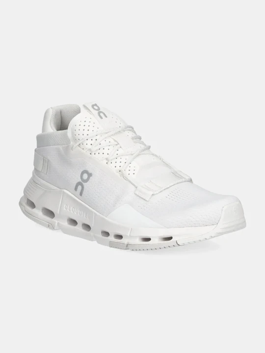 Zdjęcie produktu On sneakersy CLOUDNOVA 2