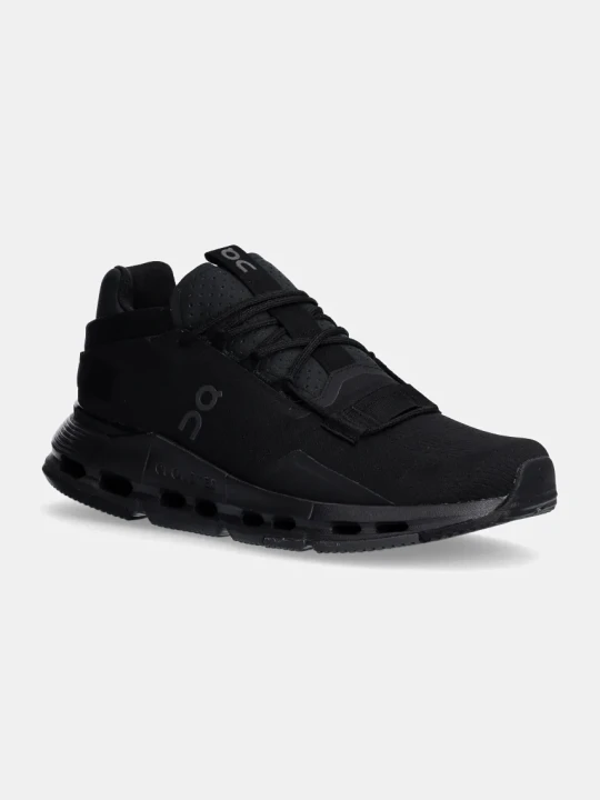 Zdjęcie produktu On sneakersy CLOUDNOVA 2