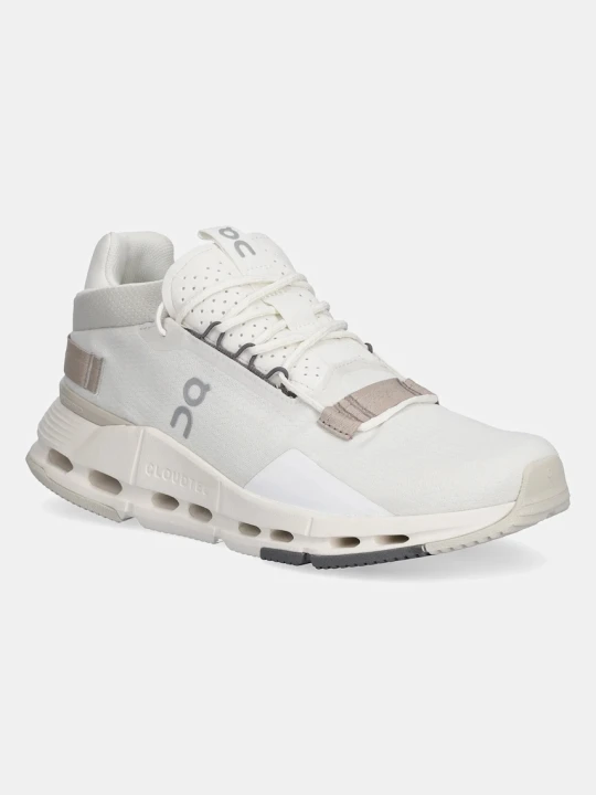 Zdjęcie produktu On sneakersy CLOUDNOVA 2