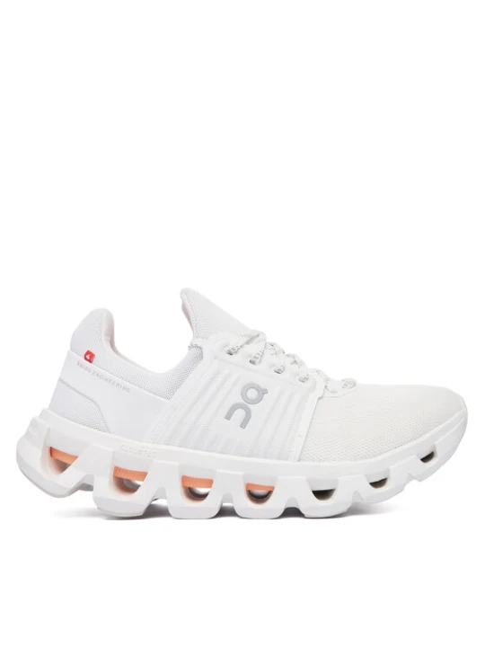 Zdjęcie produktu On Sneakersy Cloudswift 4 AD 3WF10454833 Biały