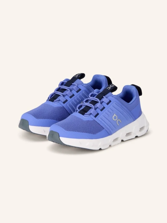 Zdjęcie produktu On Sneakersy Cloudswift blau NIEBIESKI