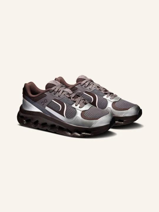 Zdjęcie produktu On Sneakersy Cloudtilt Arc braun brązowy