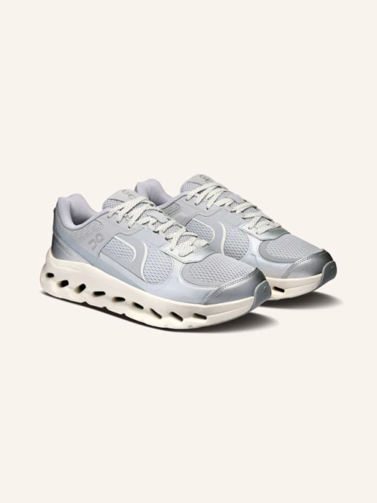 Zdjęcie produktu On Sneakersy Cloudtilt Arc grau szary