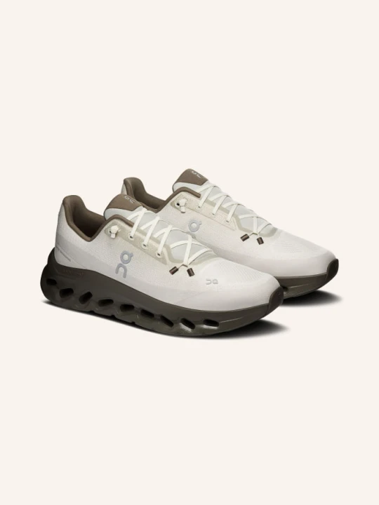 Zdjęcie produktu On Sneakersy Cloudtilt beige