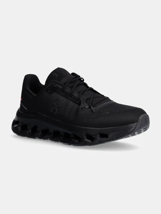Zdjęcie produktu On sneakersy CLOUDTILT czarny