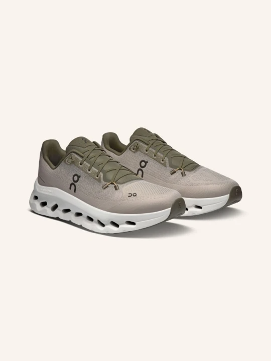 Zdjęcie produktu On Sneakersy Cloudtilt gruen