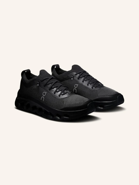 Zdjęcie produktu On Sneakersy Cloudtilt Moon schwarz CZARNY