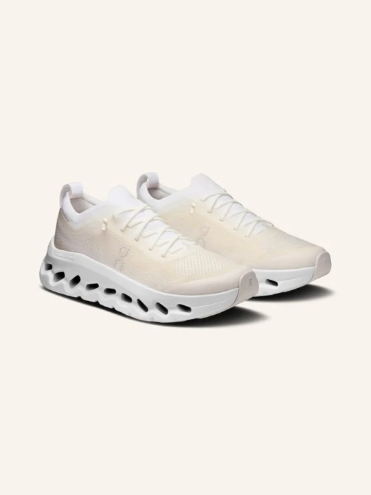Zdjęcie produktu On Sneakersy Cloudtilt Moon weiss BIAŁY