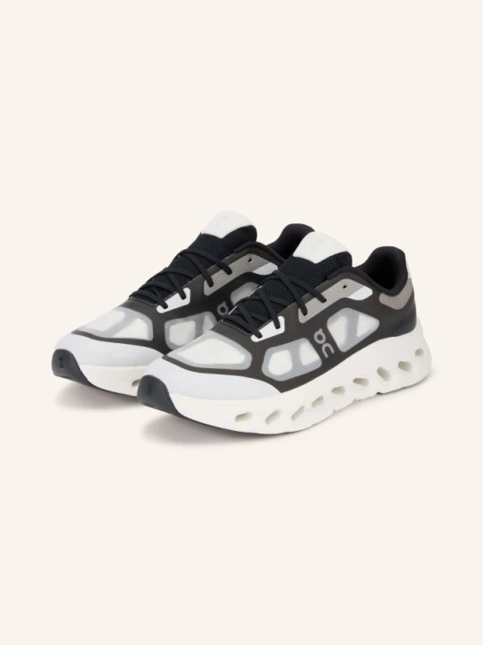 Zdjęcie produktu On Sneakersy Cloudtilt Remix schwarz