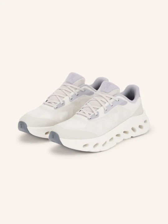 Zdjęcie produktu On Sneakersy Cloudtilt Remix weiss