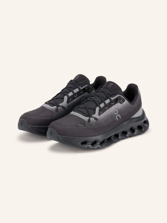 Zdjęcie produktu On Sneakersy Cloudtilt schwarz
