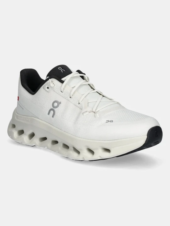 Zdjęcie produktu On sneakersy Cloudtilt szary