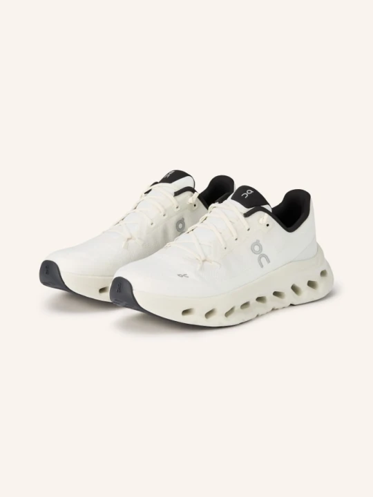 Zdjęcie produktu On Sneaker Cloudtilt weiss