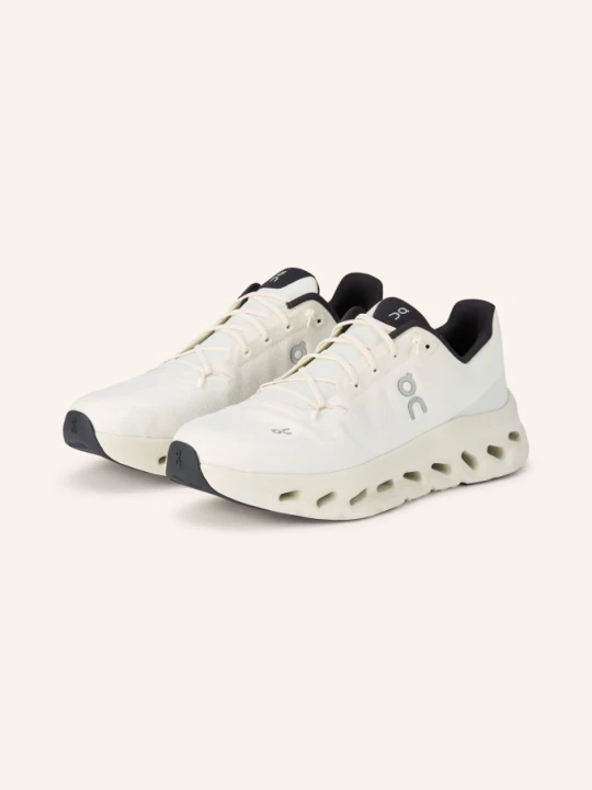 Zdjęcie produktu On Sneaker Cloudtilt weiss