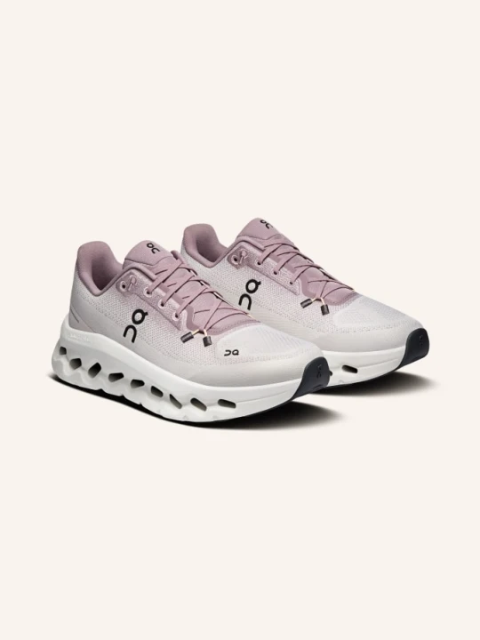 Zdjęcie produktu On Sneakersy Cloudtilt braun brązowy