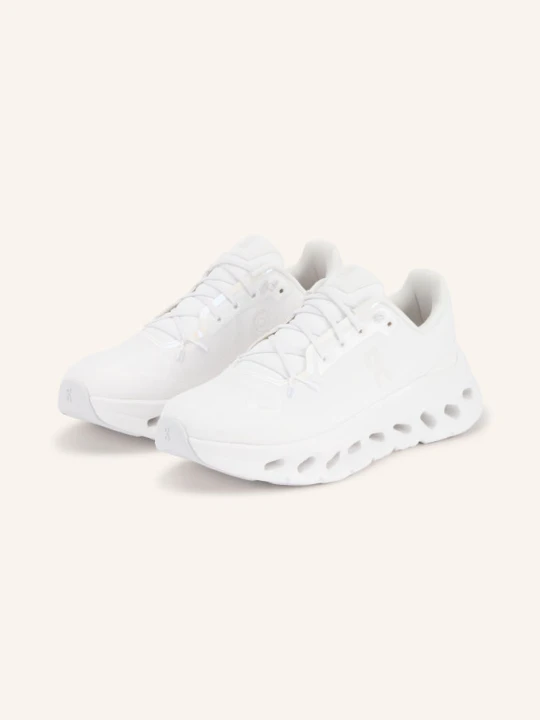 Zdjęcie produktu On Sneakersy Cloudtilt weiss