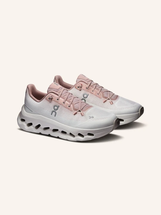 Zdjęcie produktu On Sneakersy Cloudtilt weiss biały