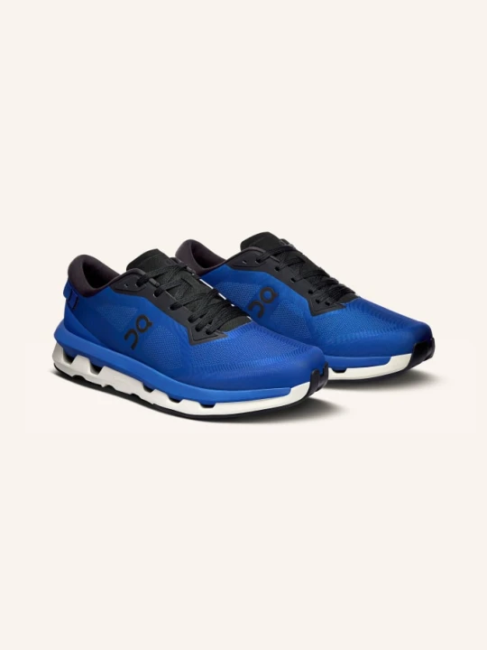 Zdjęcie produktu On Sneakersy Cloudzone blau