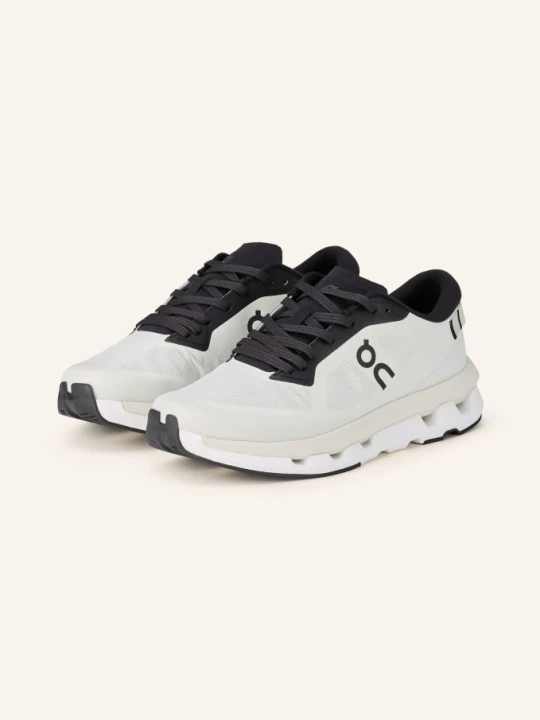 Zdjęcie produktu On Sneakersy Cloudzone weiss