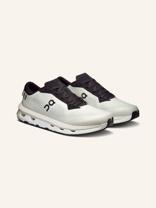 Zdjęcie produktu On Sneakersy Cloudzone weiss