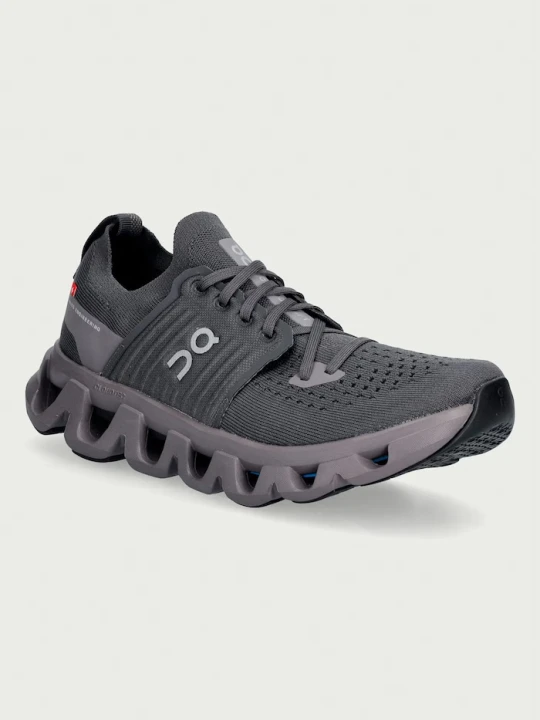 Zdjęcie produktu On sneakersy męskie Cloudswift 4 czarny