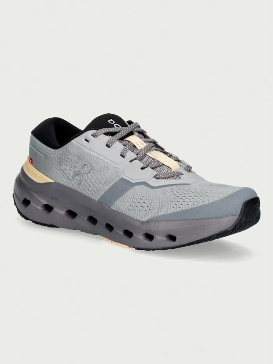 Zdjęcie produktu On sneakersy sportowe męskie Cloudrunner 3 szary