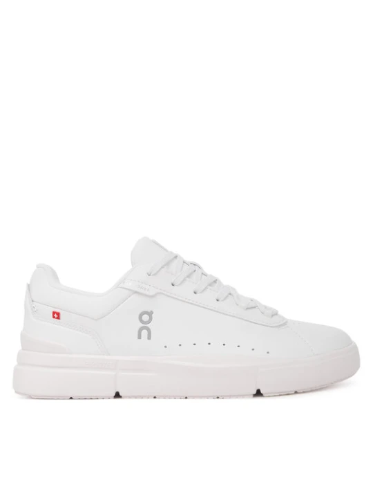 Zdjęcie produktu On Sneakersy The Roger Advantage 3WF3039 Biały