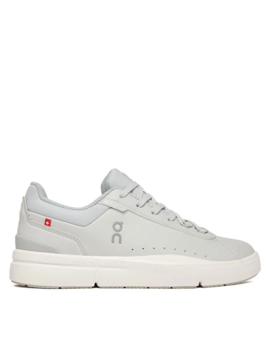 Zdjęcie produktu On Sneakersy The Roger Advantage 3WF30392931 Szary