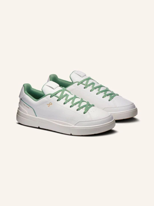Zdjęcie produktu On Sneakersy The Roger Centre Court weiss