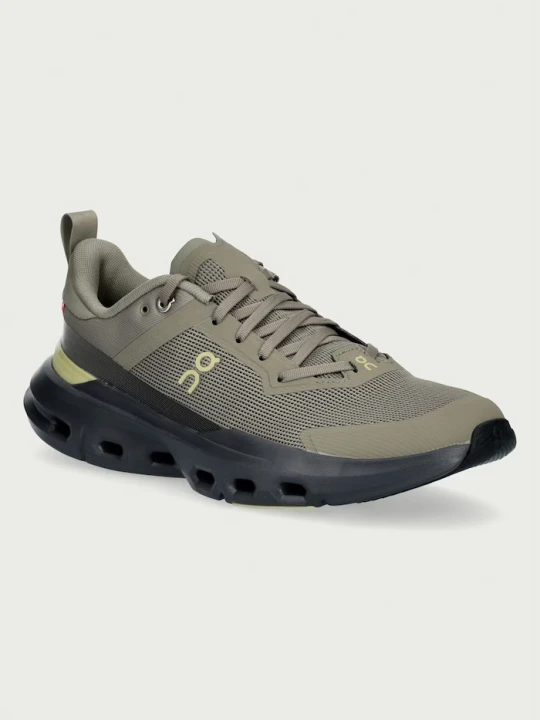 Zdjęcie produktu On sneakersy treningowe męskie Cloudpulse Next zielony