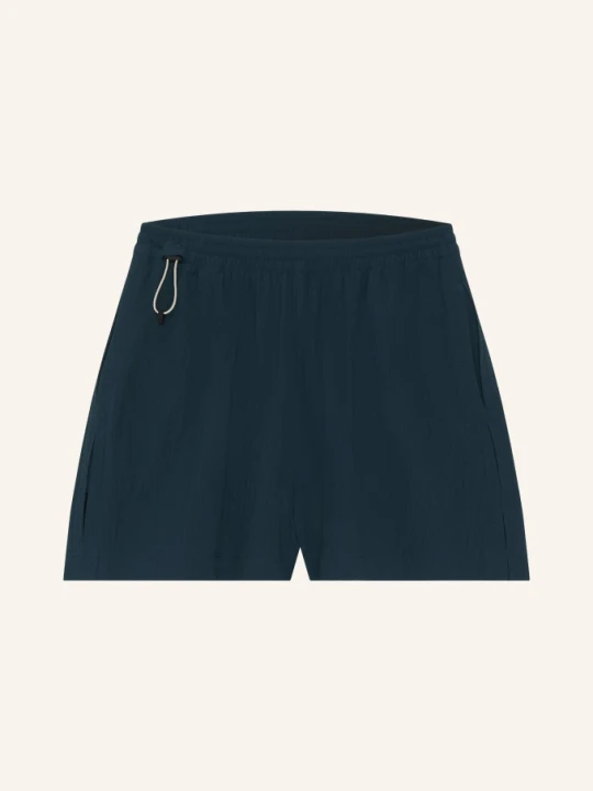 Zdjęcie produktu On Spodenki Tenisowe Courtside Eaze blau GRANATOWY