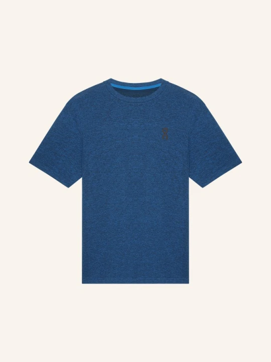 Zdjęcie produktu On T-Shirt Train Flex-T blau