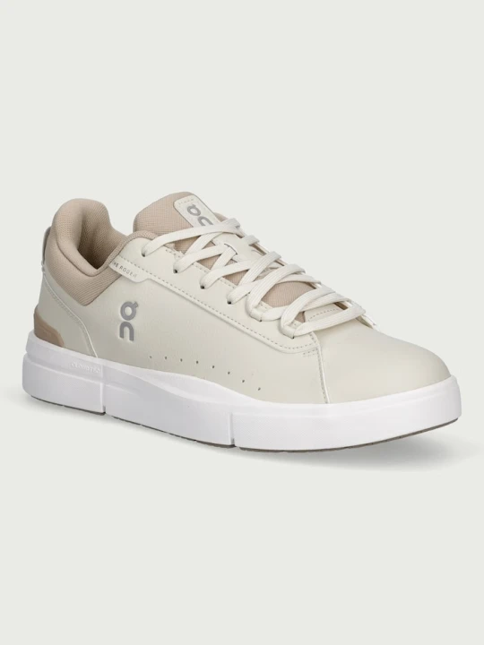 Zdjęcie produktu On THE ROGER Advantage sneakersy męskie beżowy