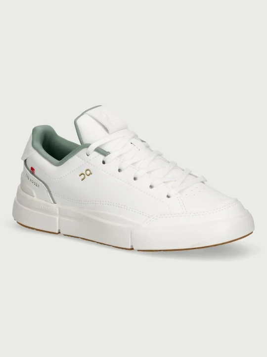 Zdjęcie produktu On The Roger Centre Court sneakersy damskie