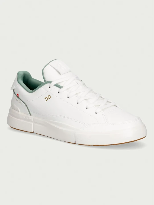 Zdjęcie produktu On The Roger Centre Court sneakersy męskie