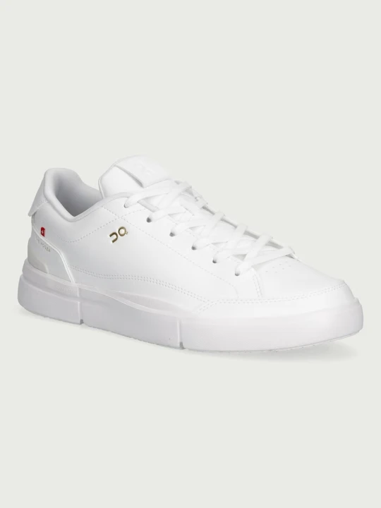 Zdjęcie produktu On The Roger Centre Court sneakersy męskie