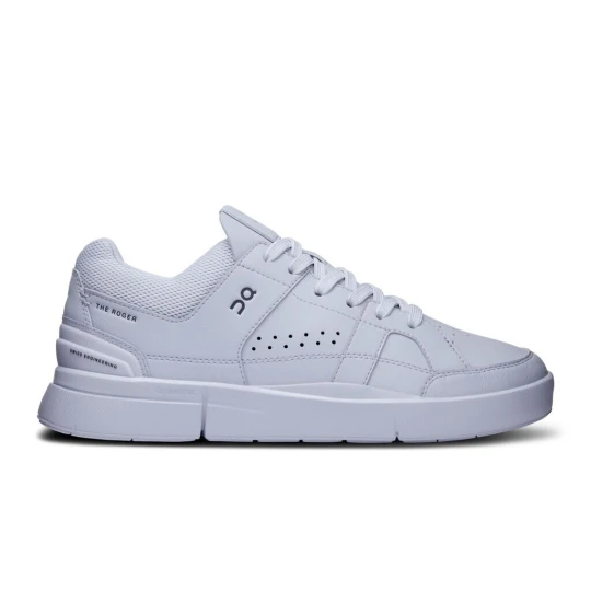 Zdjęcie produktu ON The Roger Clubhouse Sneakersy damskie Niebieski