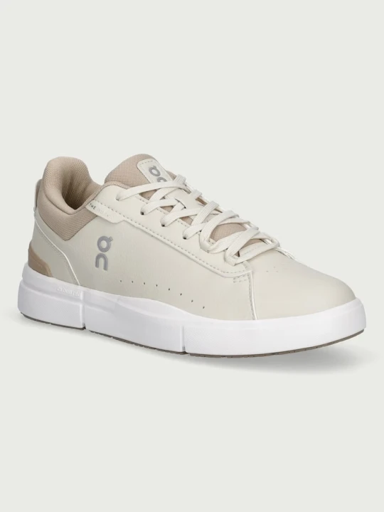 Zdjęcie produktu On The Roger Clubhouse sneakersy damskie beżowy