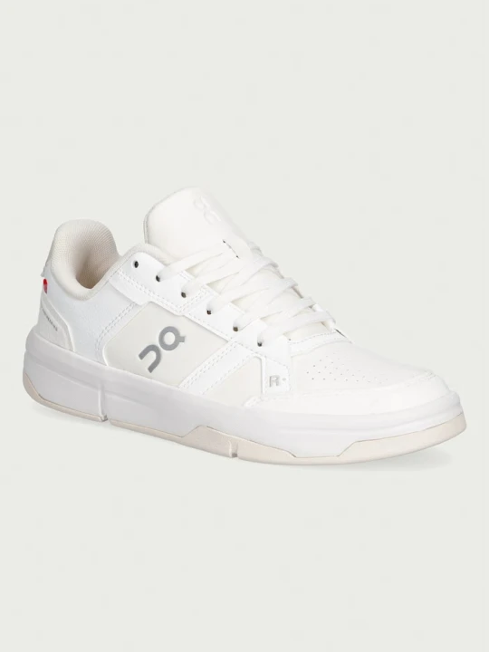 Zdjęcie produktu On The Roger Clubhouse sneakersy damskie biały