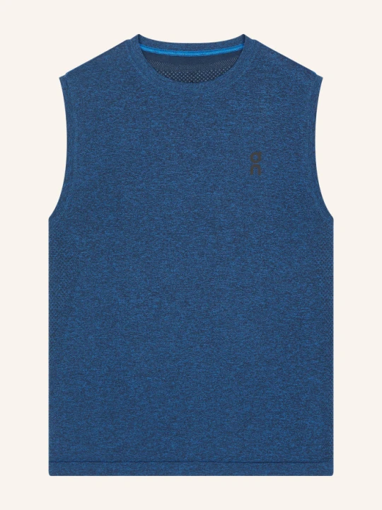 Zdjęcie produktu On Top Funkcyjny Train Flex blau