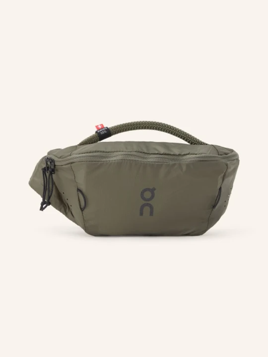 Zdjęcie produktu On Torebka Nerka 2l Lite gruen KHAKI