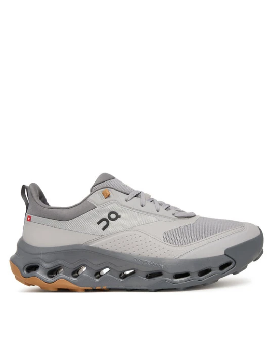 Zdjęcie produktu On Trekkingi Cloudhorizon 2 3MG10543295 Szary