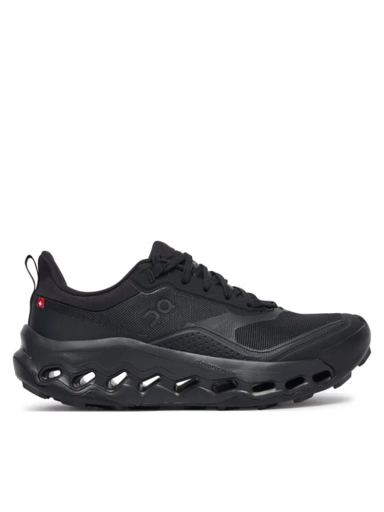 Zdjęcie produktu On Trekkingi Cloudhorizon 2 3WG10331043 Czarny