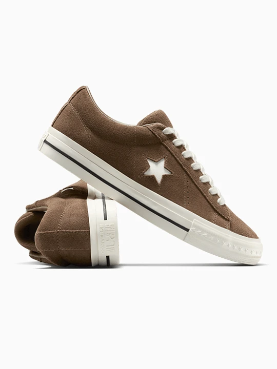 Zdjęcie produktu One Star 95 Converse
