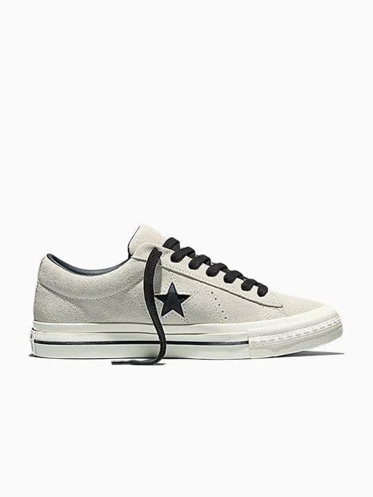 Zdjęcie produktu ONE STAR 95 Converse