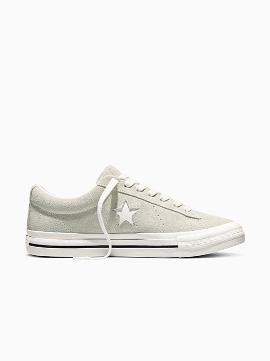 Zdjęcie produktu One Star 95 Converse