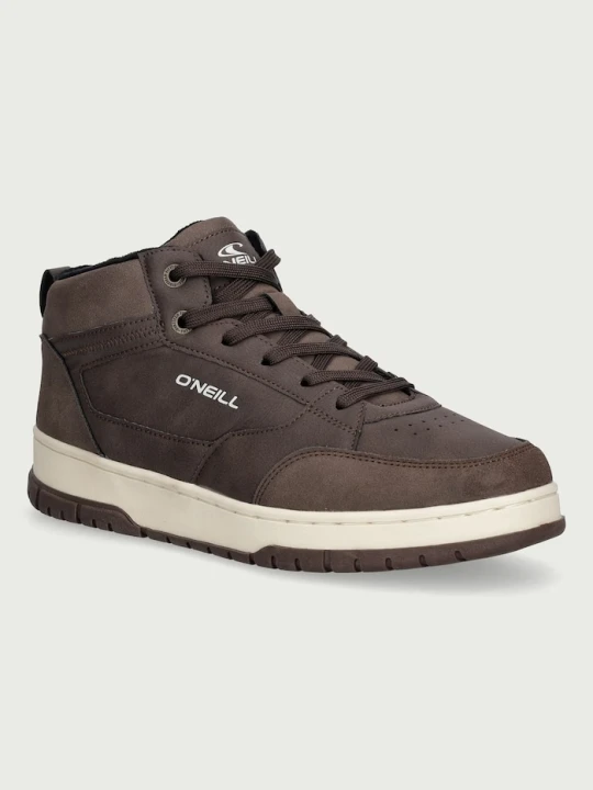 Zdjęcie produktu O'Neill ANTARIO sneakersy męskie brązowy