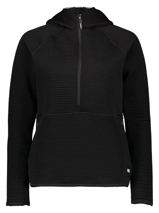 Zdjęcie produktu O'Neill Bluza polarowa w kolorze czarnym rozmiar: XS