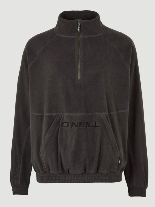 Zdjęcie produktu O'Neill Bluza polarowa w kolorze szarym rozmiar: S