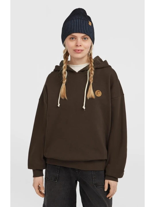 Zdjęcie produktu O'Neill Bluza w kolorze brązowym rozmiar: XL